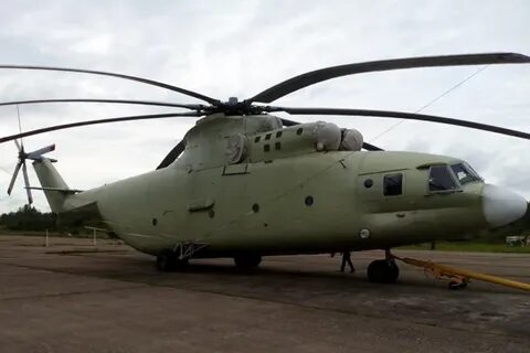 Ми 26 часы