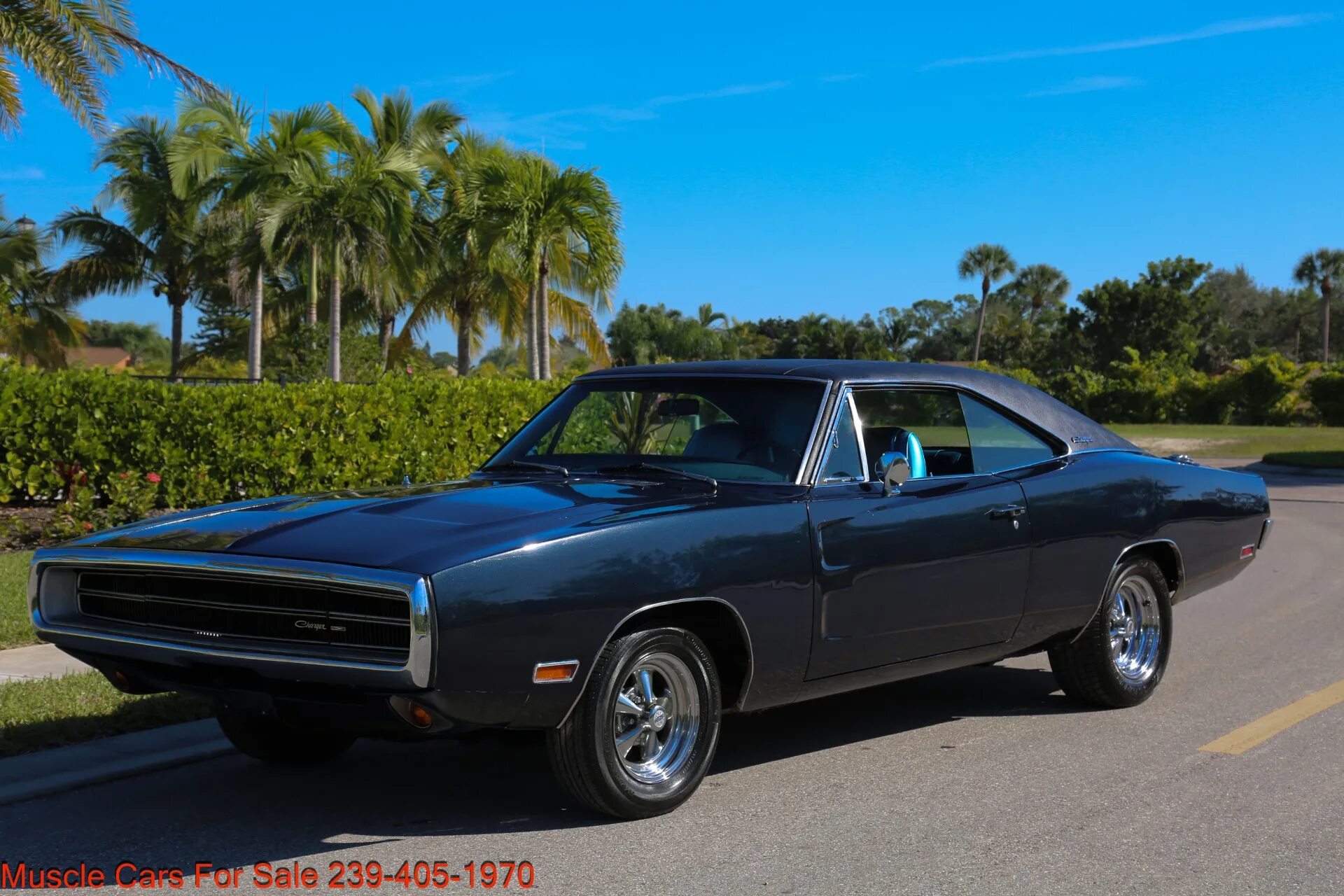 Додж v8. Додж чарджер v8. dodge charger 1970 v8. dodge challenger 1970. dodge charger 500 1970.