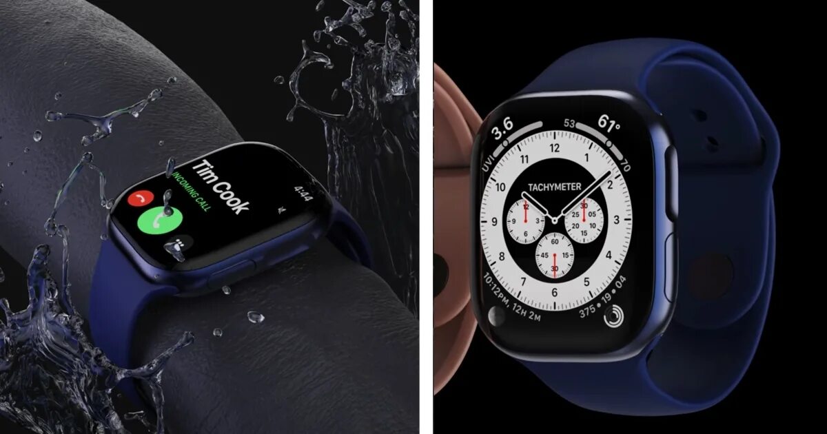 Часы s 6 max. Apple watch series 6 44mm blue. apple watch 6 44 mm blue. апл вотч 6 синие. часы эпл вотч 6.