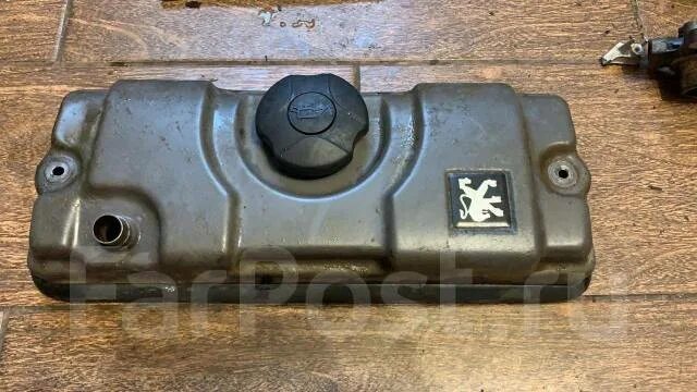 Клапанная крышка пежо 206. Клапанная крышка пежо 307. Крышки клапанной крышки пежо 306 2001 год артикул. Прокладка клапанной крышки пежо 206. Peugeot 206 прокладка клапанной крышки.