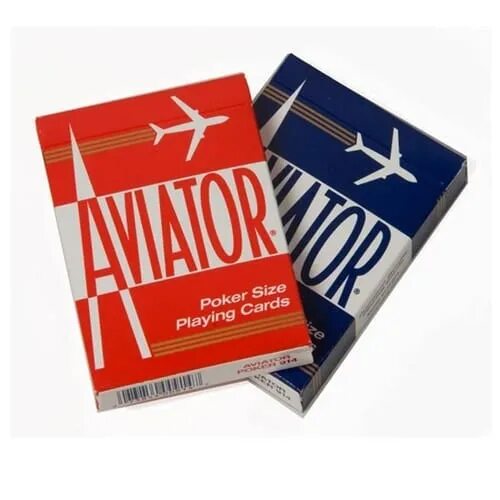 Авиатор назад в ссср книга 11. Aviator Play. Aviator playing Cards. Обложка беттинг Aviator.