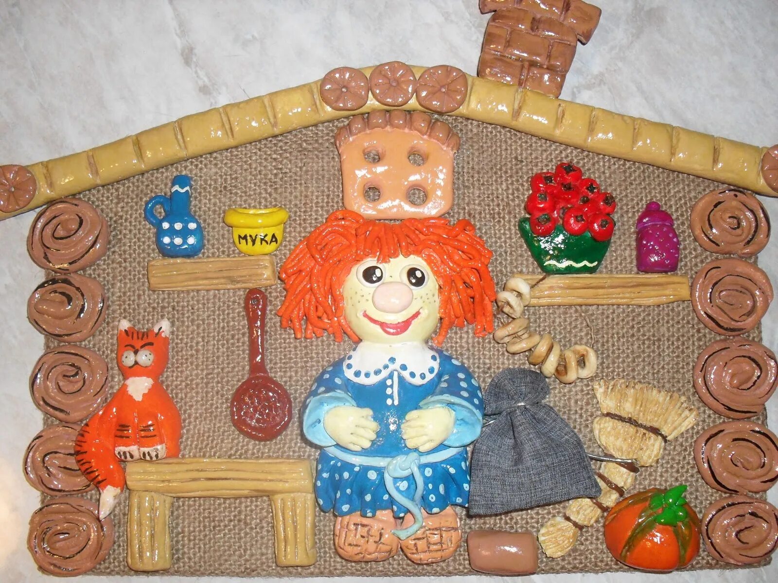 Лепка из теста для детей. Солнце из соленого теста. Поделки из соленого теста. Поделки из теста на масленицу. Поделки из теста на масленицу.