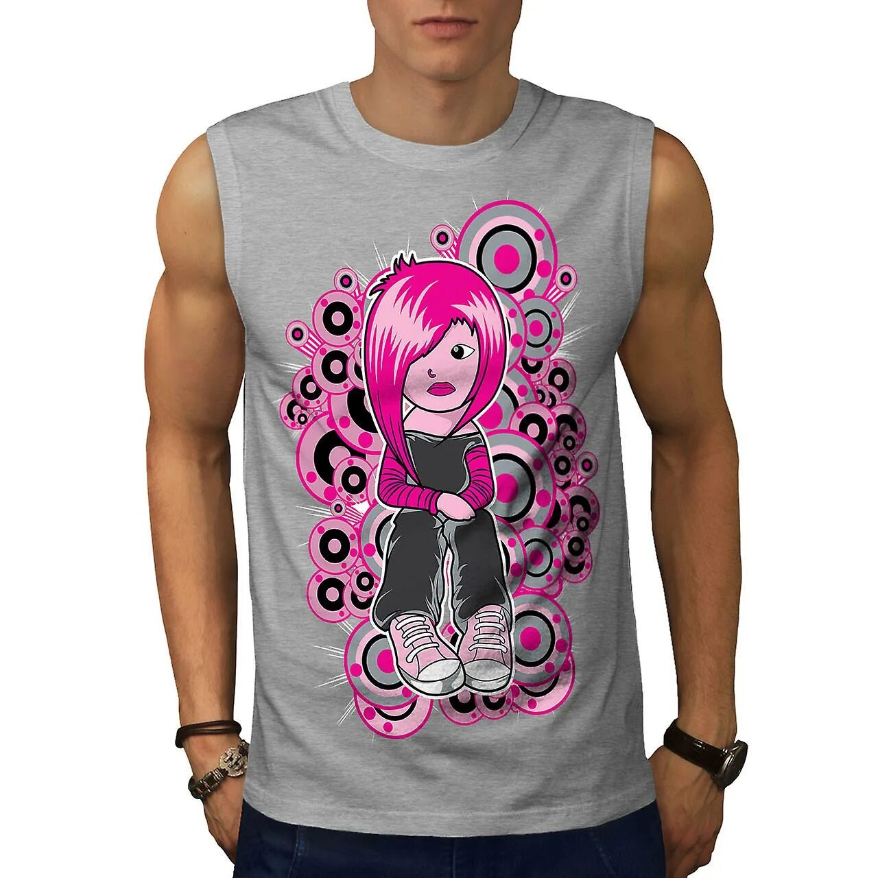 T shirts эмо. Эмо атрибутика. футболка эмо. атрибуты эмо. эмо стиль майки.