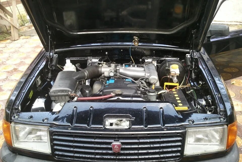 Установим двигатель на волгу. Газ 3102 на jz. волга 3102 с двигателем тойота. волга газ 31029 двигатель. газ 31029 1jz gte.