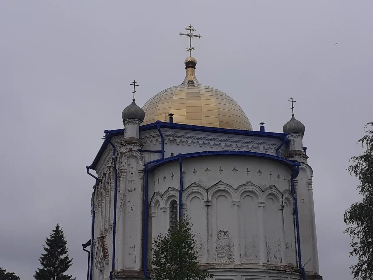 Погода в угловке новгородской области на 10. Угловка Новгородская. Станция Угловка Новгородская область. Поселок Угловка Новгородской области. Храм в Угловке Новгородской области.