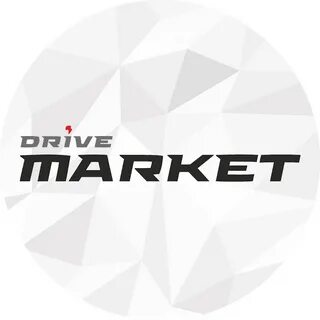 Drive market