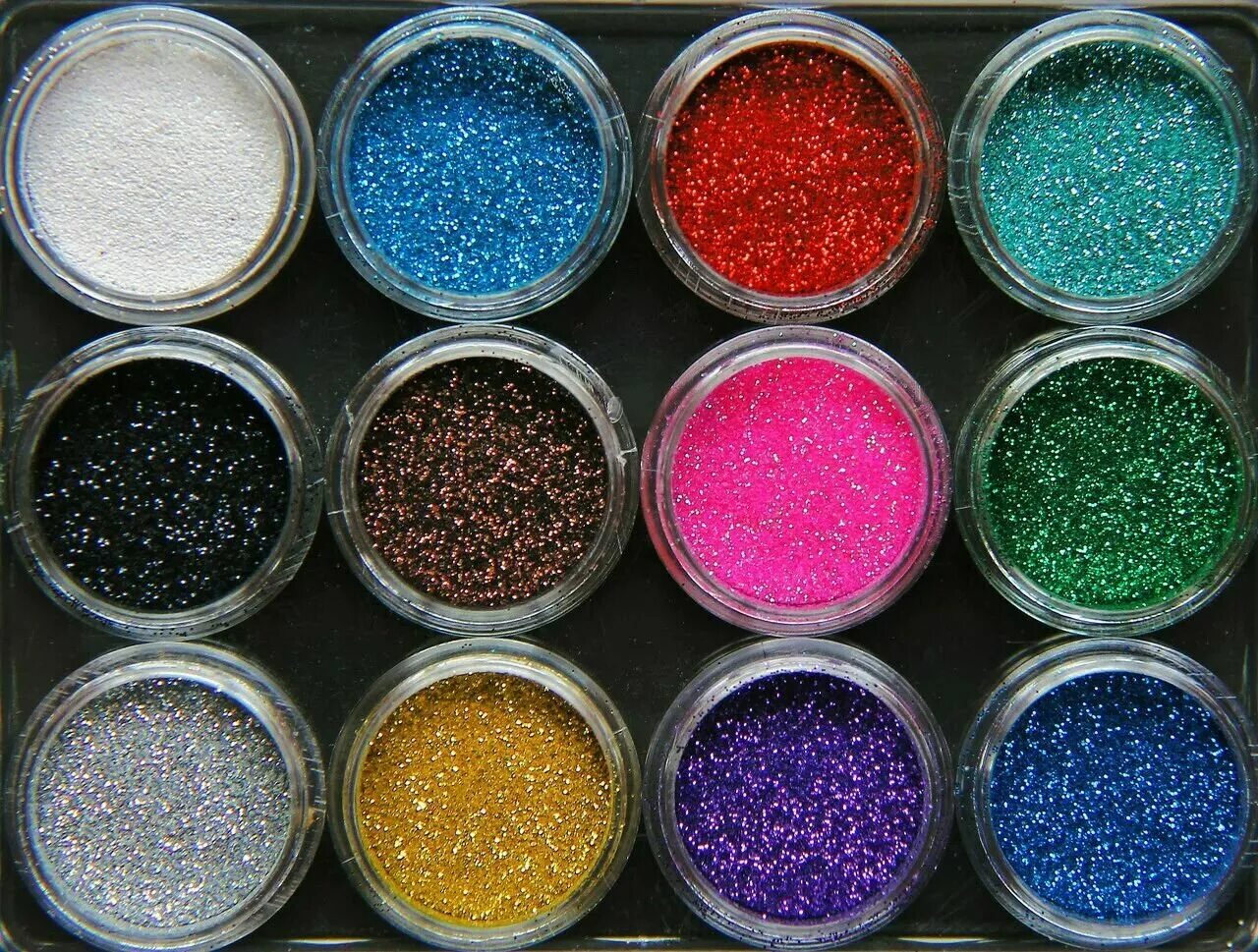 блёстки для смолы. глиттер 5 цветов. блестки для эпоксидной смолы. глиттер для смолы. блёсткидля эпоксидной смолы.