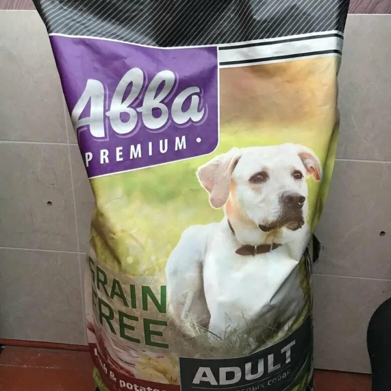 ABBA корм для собак 12 кг. ABBA корм для собак консервы. ABBA Premium корм. ABBA корм для собак производитель.
