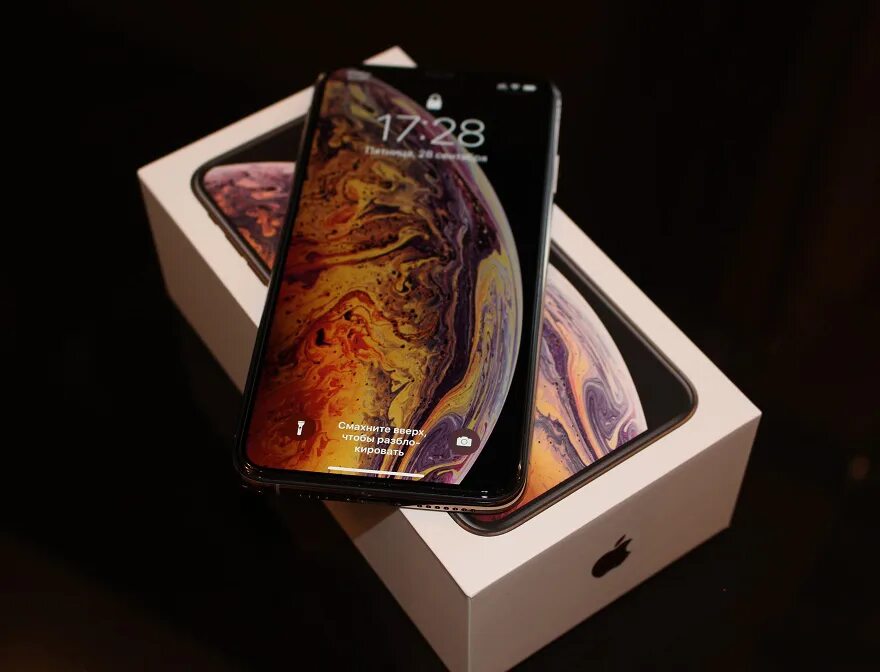 Икс макс купить. Iphone XS Max. Iphone XS Max 256 GB. Айфон XS 64 ГБ. Айфон XS Max 64.