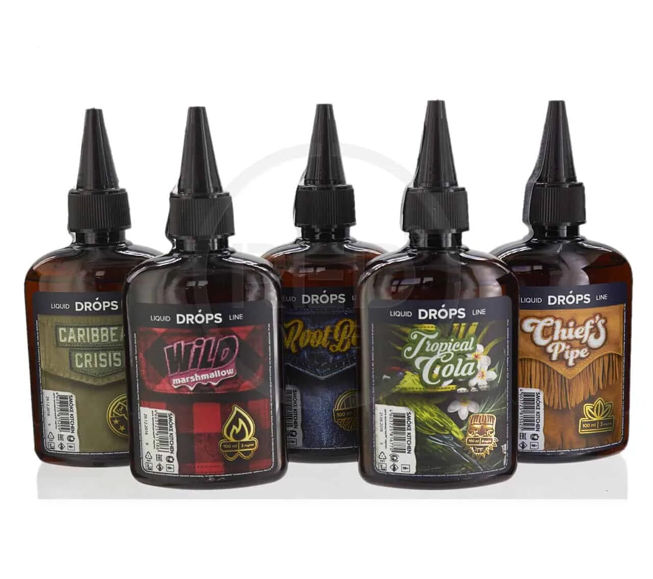 Какую жижу заливать в вейп. Жидкости smoke kitchen drops 100мл. жижа smoke kitchen. жидкость для вейпа smoke kitchen. база smoke kitchen salt.