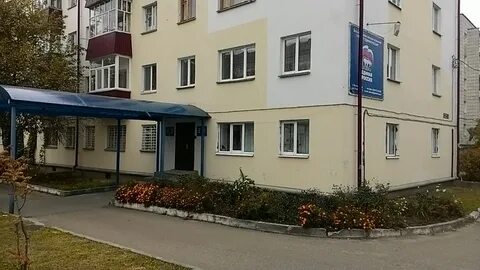 Зеленодольск 3