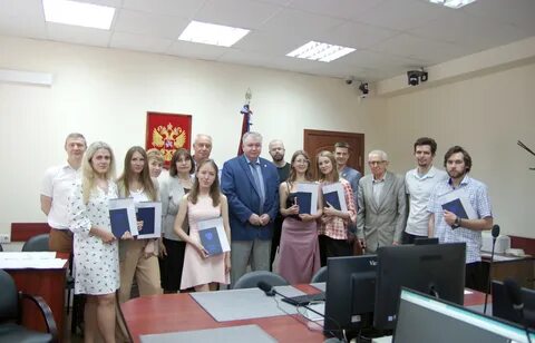 Аспирантура 2022 2023
