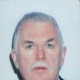 Mike Corcoran - Director - The Coran Group.
