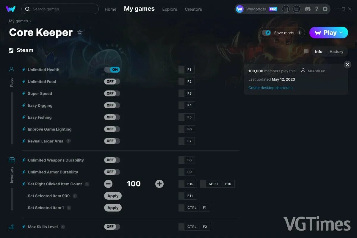 Читы на infinity ops. Core keeper вики. Gatekeeper infinity читы. Xcom 2 gatekeeper. Gatekeeper infinity читы.