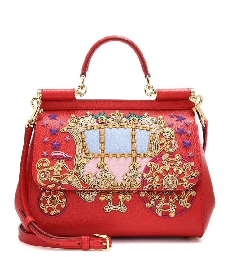 Сумка Dolce Gabbana Sicily Embellished. Сумка Dolce Gabbana Sicily красная. Dolce and Gabbana Sicily Bag Medium. DG Sicily сумка Medium. Сумка dolce gabbana sicily