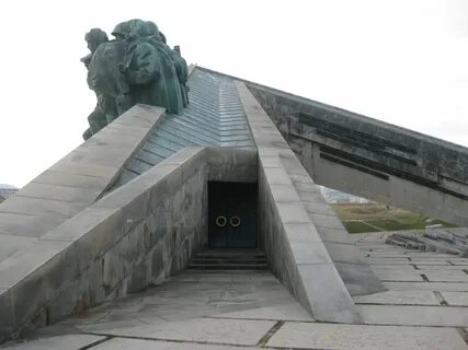 Сердце новороссийска