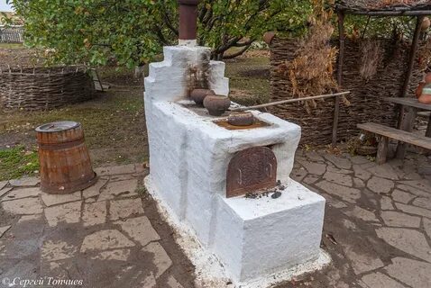 Кабыця современное название