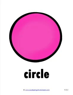 Circle на русском