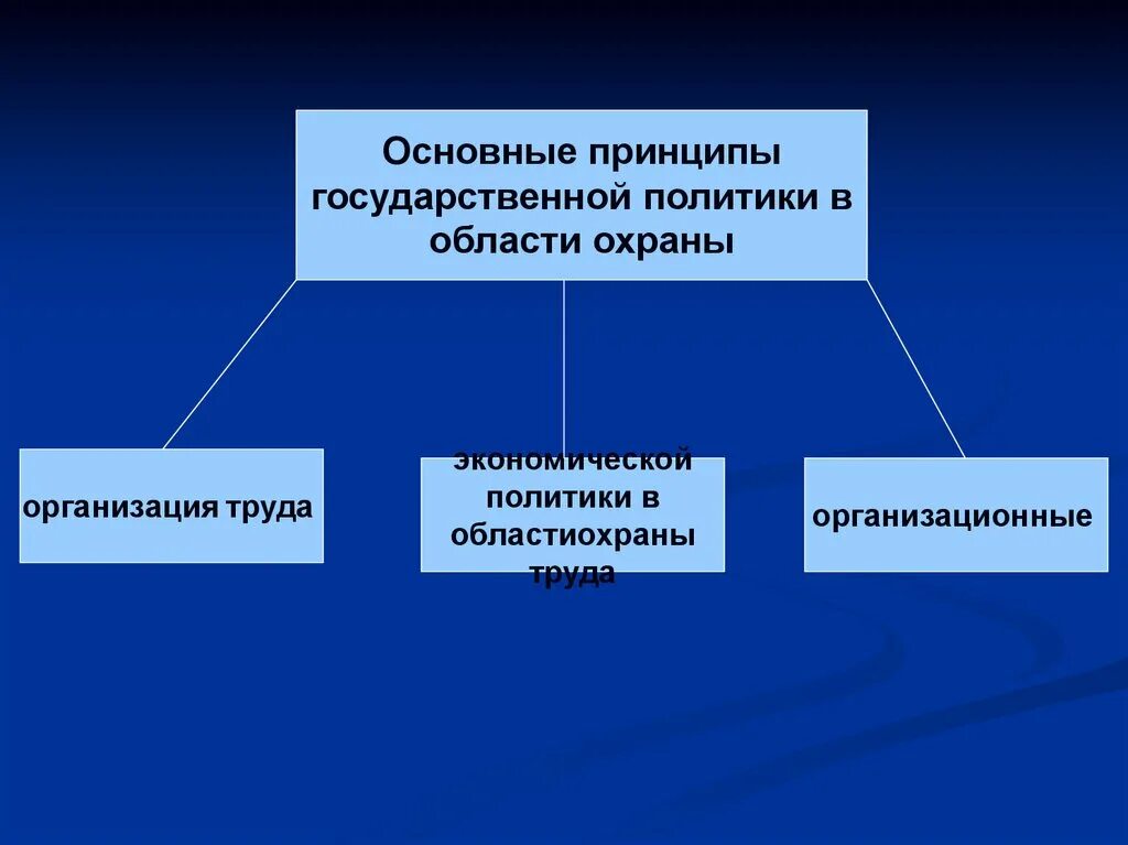 Принципы государственной политики в области охраны труда. Основные принципы политики в области охраны труда. Принципы гос политики в охране труда. Основной принцип государственной политики в области охраны труда. Основные принципы ее организации