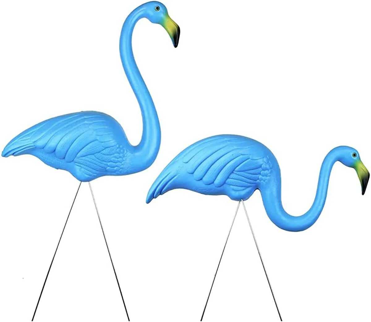 Синее фламинго слушать