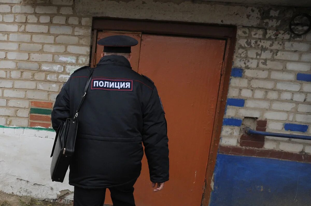 Отдел полиции 2 воронеж. Кража и мошенничество. полиция города неи. опера уполномоченные воронежского района. осужденная женщина.