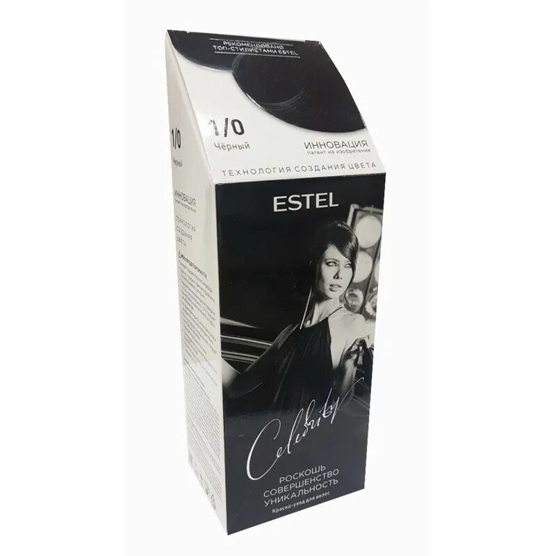 эстель эссекс 1. краска для волос эстель 1. эстель 1. Estel 1. Estel 1 0.