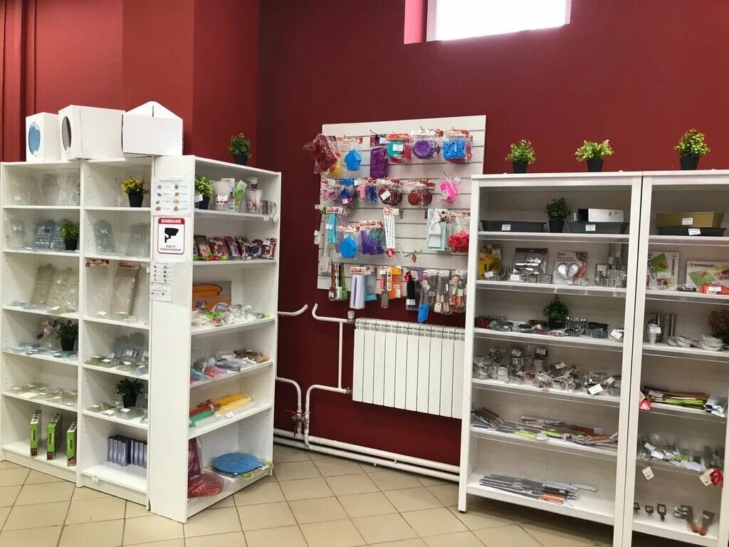 Оптовый склад конфеты. Кондитерский магазин иркутск. Магазин для кондитеров в иркутске. Кондитерская магазин иркутск. Кафе cake home иркутск.