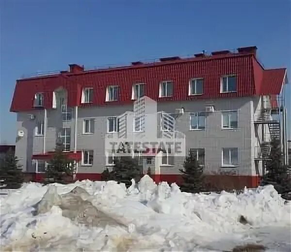 Портовая казань. Портовая 27 магадан. Холодный склад 25. Улица портовая 25а казань. Портовая улица казань.