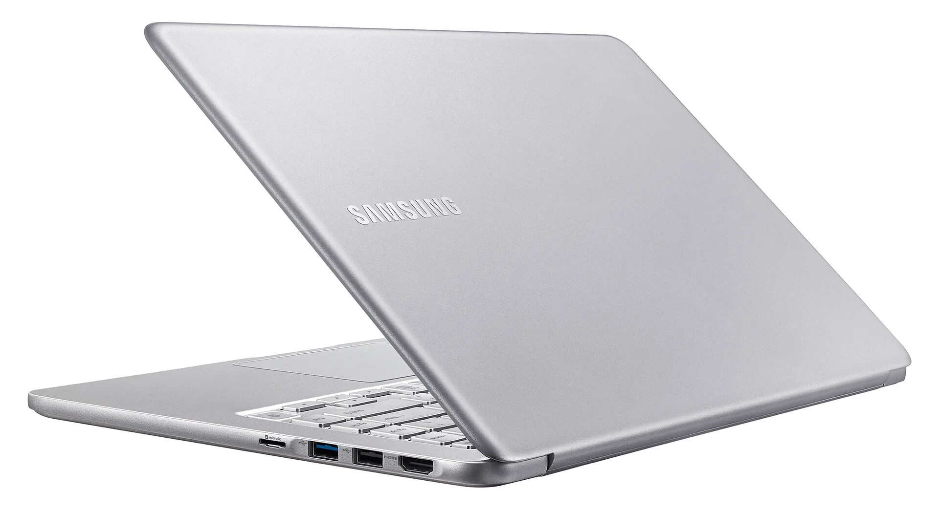 Samsung 9 13. Samsung 9 13. Samsung np900x1a. ноутбук самсунг np900x4c. Samsung 9 13.