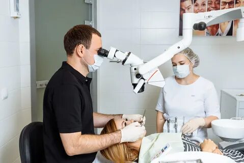Дентал сервис сайт