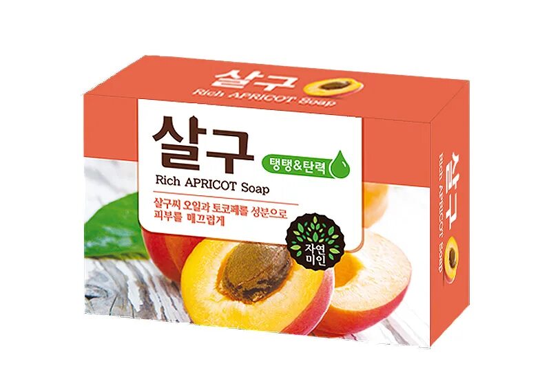 Mukunghwa soap. Мыло косметическое mukunghwa rich apricot с маслом абрикоса. mkh косметическое мыло абрикос, 100 гр. мкн soap мыло абрикосовое, 100 гр rich apricot soap 100g. кли мыло туалетное apricot soap 100g.