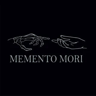 Memento mori картинки красивые