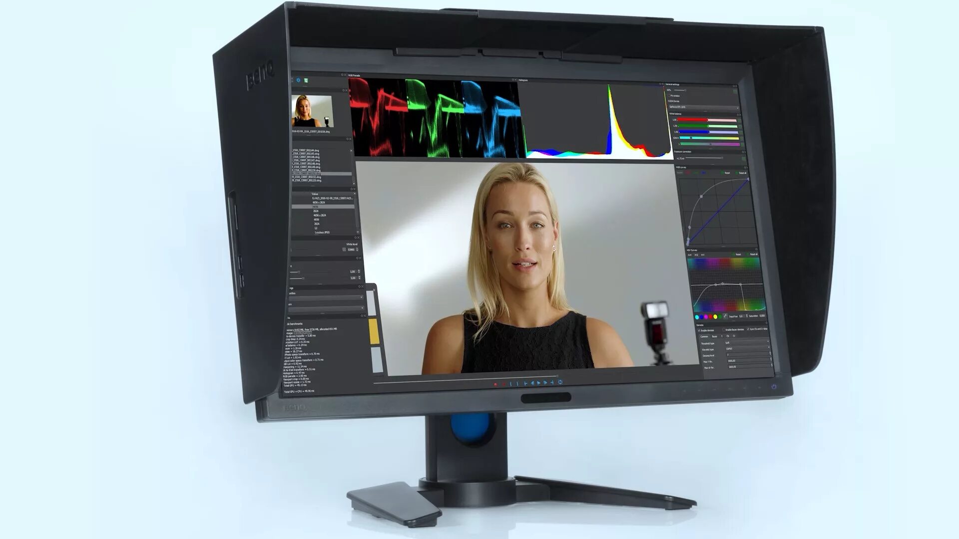 Benq pd2700q. Samsung odyssey g9 monitor. 23" монитор aoc i2360phu. Монитор для фотографии. Монитор для фотографии.