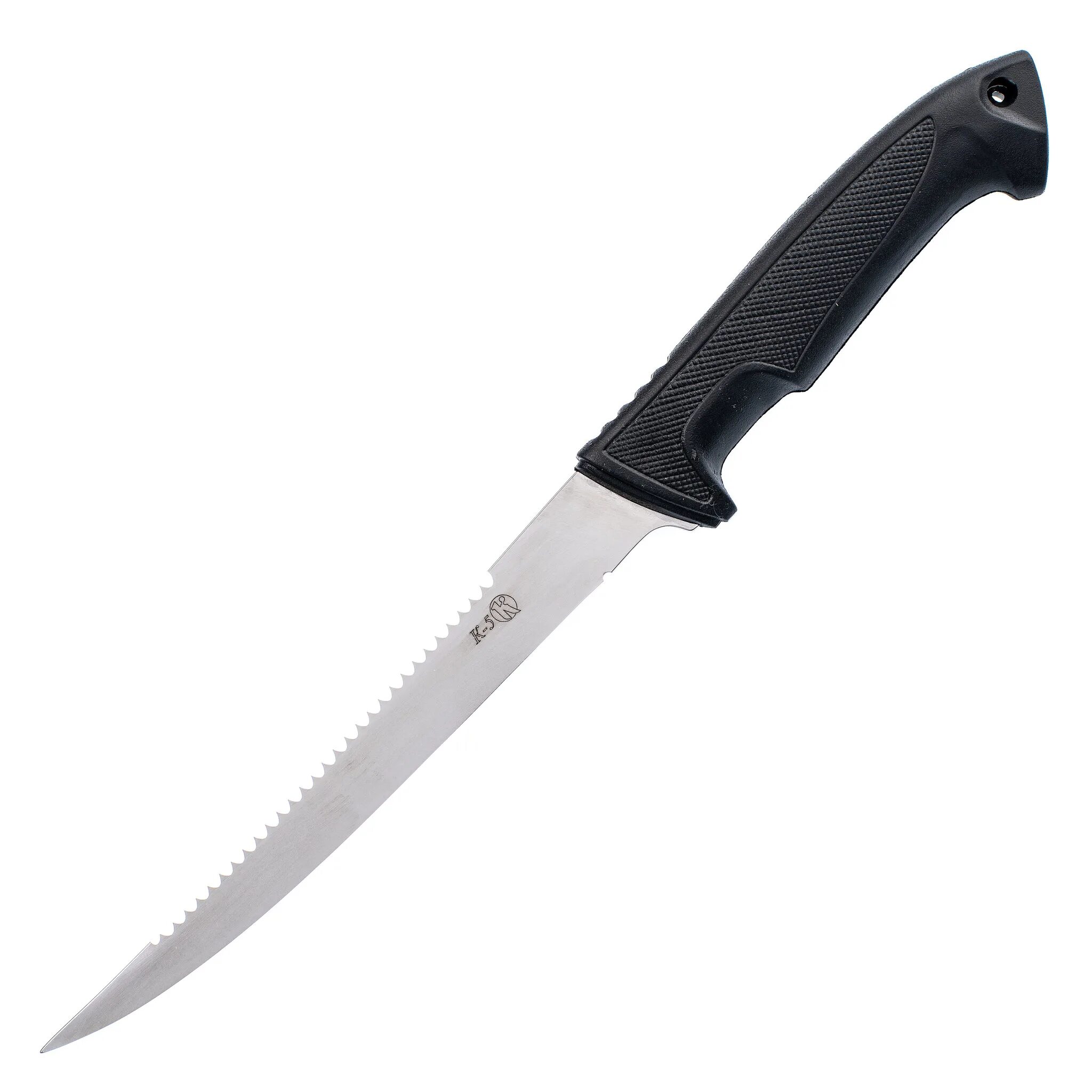 Кизляр кухонные. Нож филейный Viking Nordway. Нож филейный Titanium 170 Ahti. Филейный нож х12мф за 4900. Нож филейный для рыбы рапала.