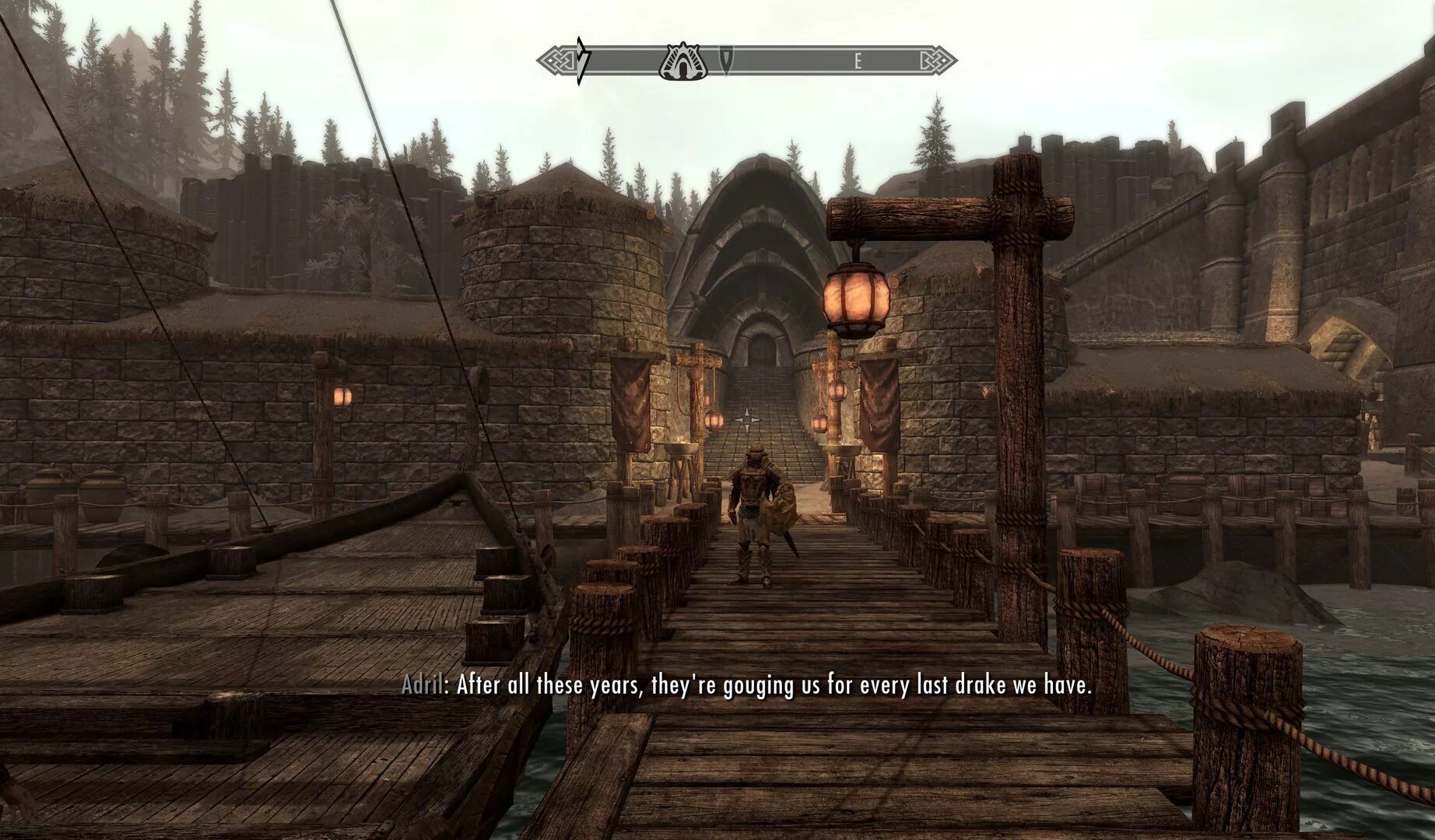 Skyrim дополнение dragonborn. Солстейм воронья скала. The elder scrolls v: dragonborn. Дополнение dragonborn. The elder scrolls v skyrim драконорожденный.