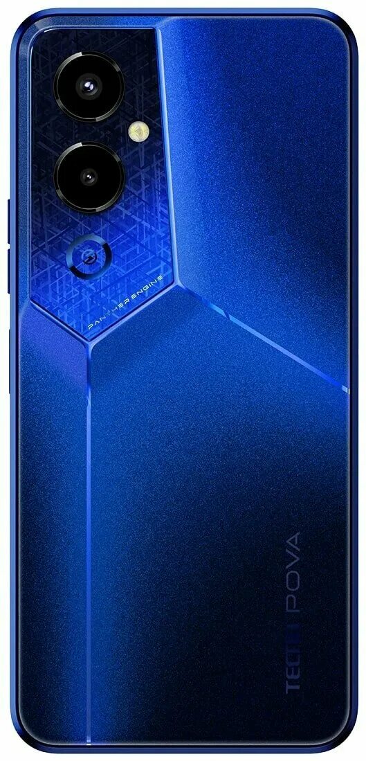 Techno pova 6 gt. Tecno pova 4 pro 8256gb. tecno pova 4 pro 256 гб. смартфон techno pova 4 pro. смартфон tecno pova 4 pro 256 гб синий.