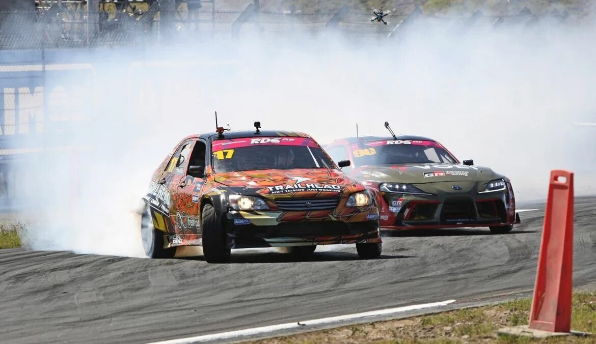 Rds 3 этап 2025. Rds gp 2025. рдс 2025. рдс шиков 2025. rds гоча.