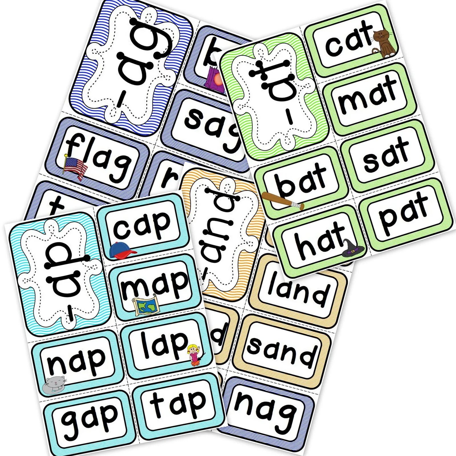 Make word family. Family Words. Word Families b2. Mini book Word Family. Word Cards.