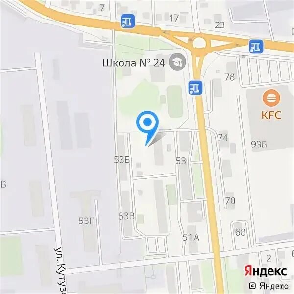 Домашний доктор ул ленинградская тольятти. Ленинградская 57 карта. Ленинградская 57 тольятти на карте. Тольятти ул ленинградская 57. Карта ленинградская 57.
