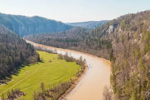 Архангельском районе башкортостан на 10 погода