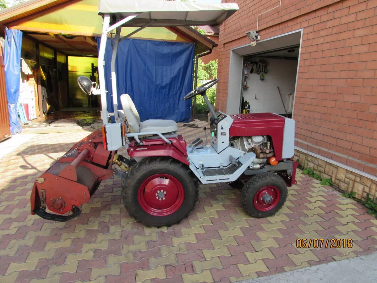 трактор кмз 12. минитрактор кмз-012. кмз 012 ч минитрактор. кмз 013 минитрактор. б у минитрактора кмз.