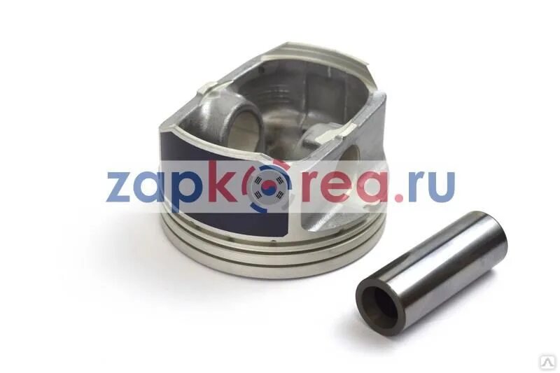 Поршень g4kd. 23410-2g000. Hyundai/Kia 23410-2g000. 234102g020. 23410-2g211.