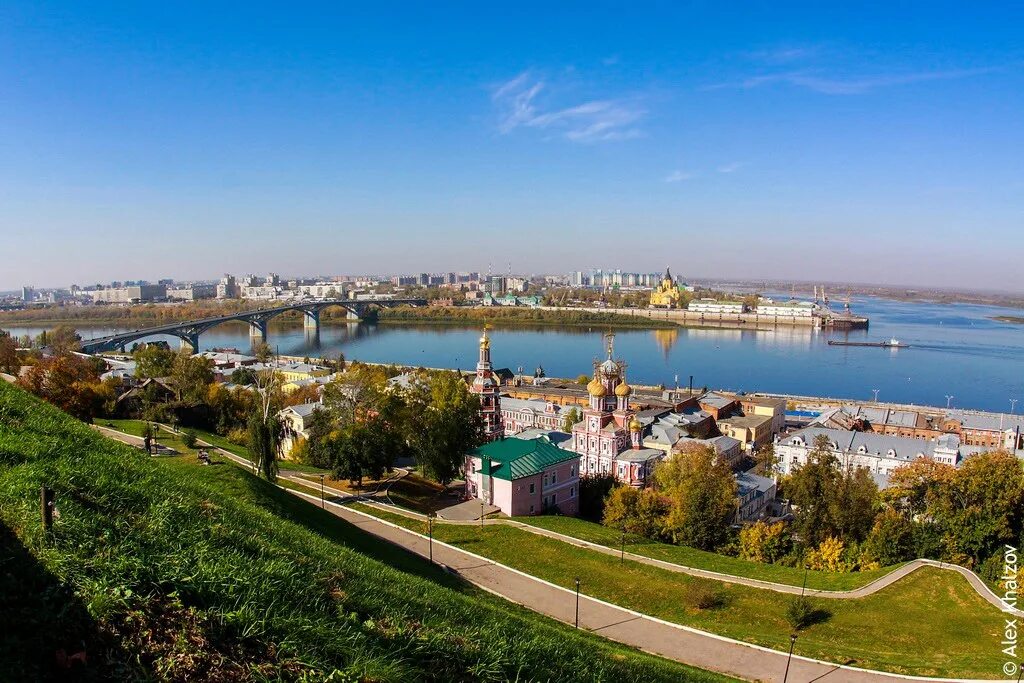 Частники нижнего новгорода. Набережная Федоровского Нижний Новгород лето. Нижегородский Кремль, набережная Федоровского,. Нижний Новгород лето Волга. Нижний Новгород обзорная экскурсия.