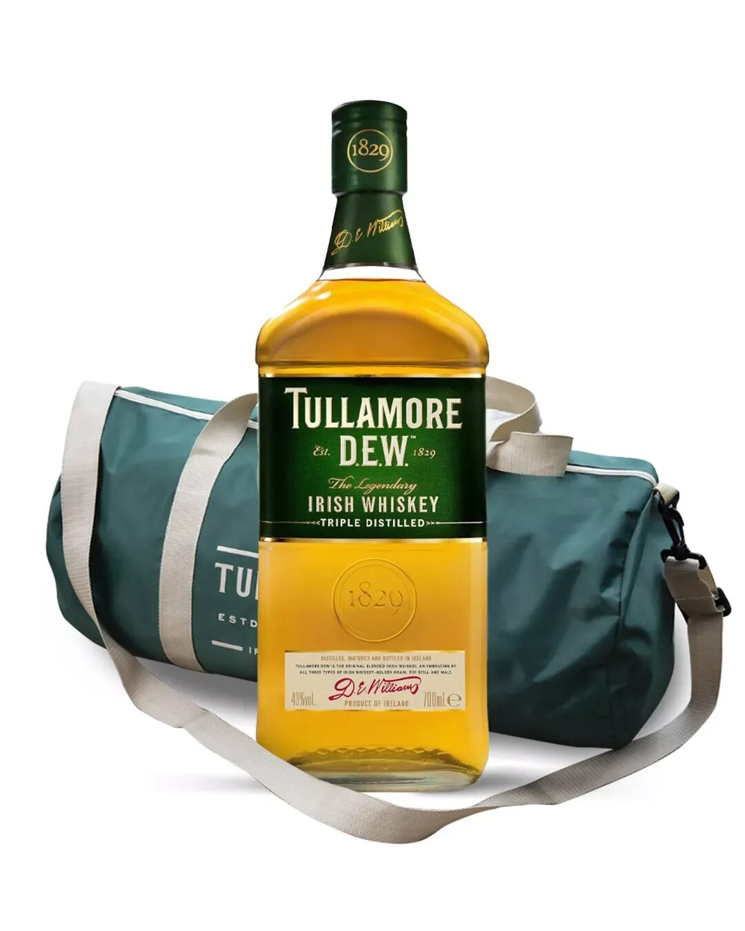 Tullamore Dew 1 литр. Tullamore d.e.w 100 CL. Виски Tullamore Dew Original. Tullamore (1 л). Tullamore dew 0.7 цена