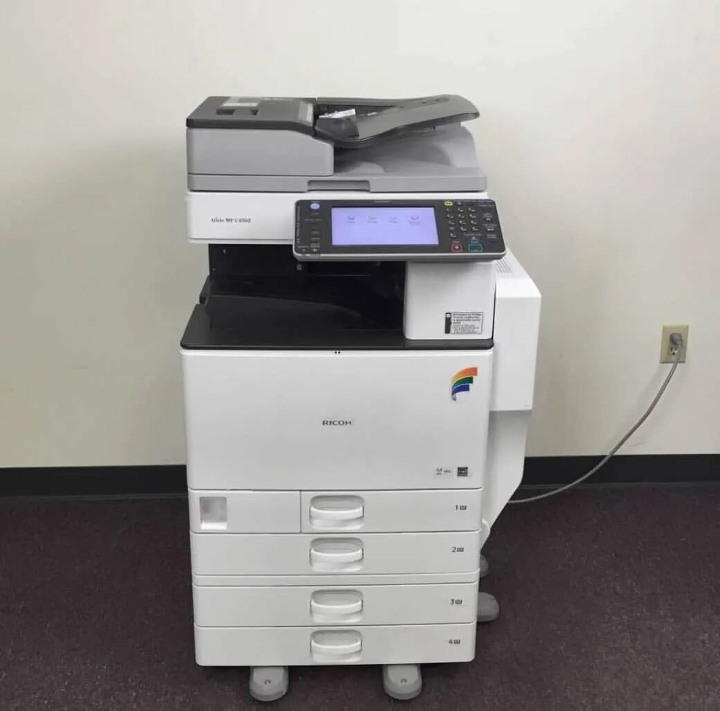 Принтер а3 коника. Принтер а3 и а4. Мфу лазерный xerox workcentre 6515dn. Wc 7232. Oki 810.