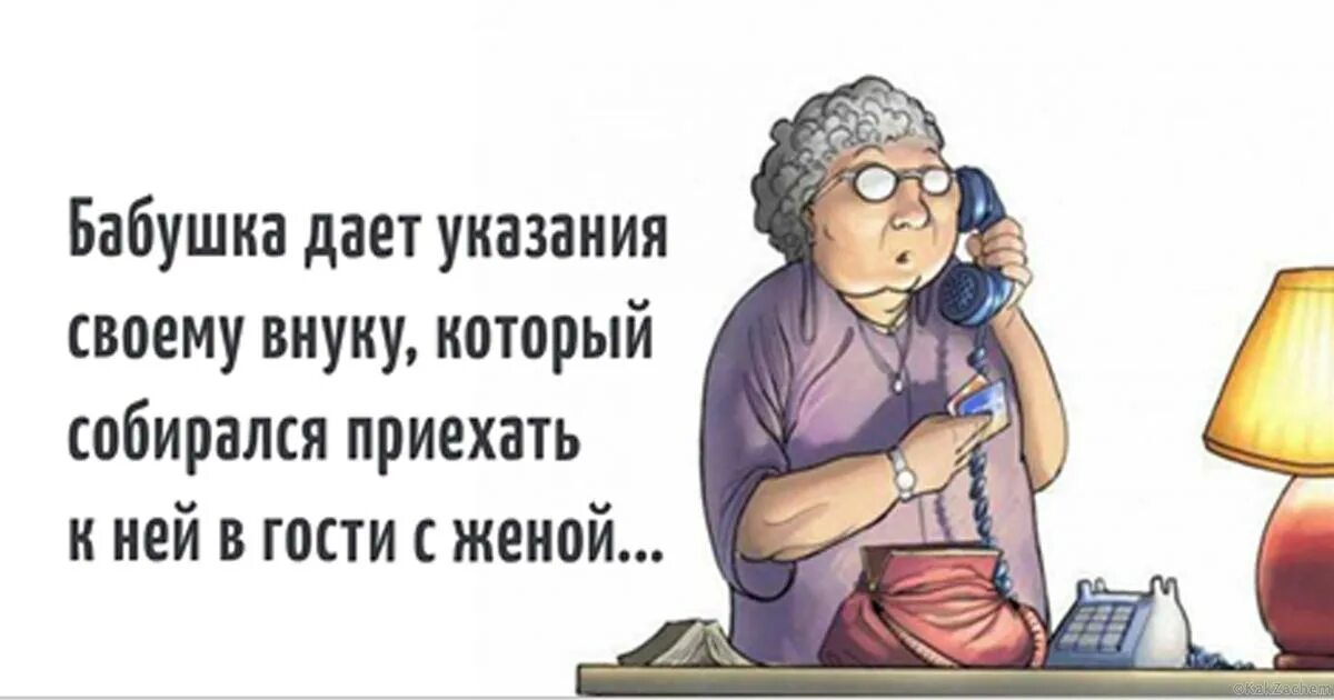 Внуки приехали к бабушке. Советы мудрой бабушки своему внуку. Советы бабушки внукам.