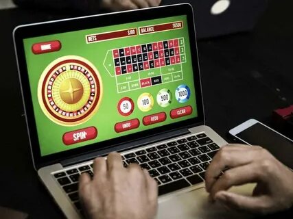 Азартные игры на деньги реал