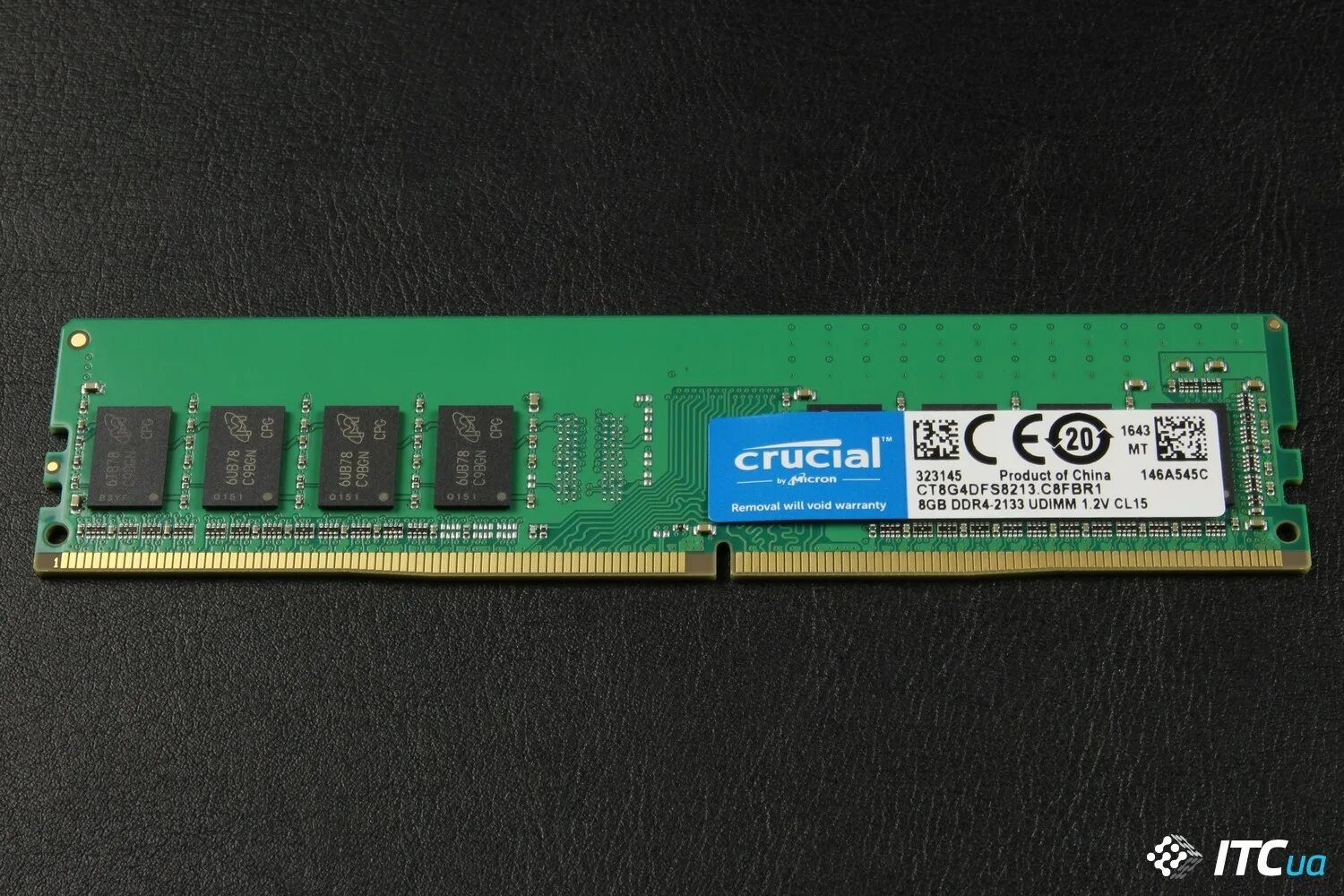 Оперативная память ddr4 2133mhz. Озу crucial 8gb ddr4. ddr4 8gb 2133mhz. crucial ct8g4dfs8213.m8fh. ddr4 2133.