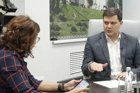 Воропанов вологда