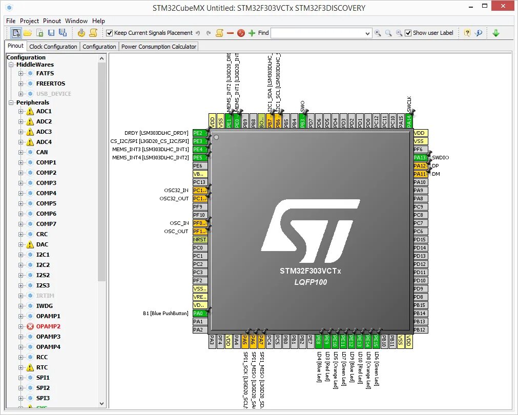 Stm cube. Stm32f4 Discovery. Stm32f407vgt6. Stm32f407 Discovery распиновка. Stm32f407vg распиновка.